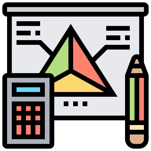 Math & Tech