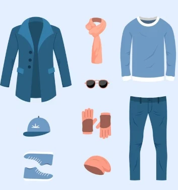 Teacher Outfits and Clothing