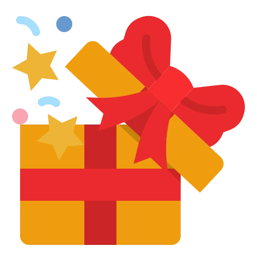 Gift Ideas